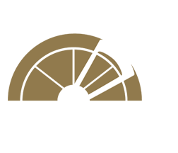 VINOTECA