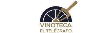 logovinotecaok